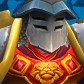 Biosdwarf