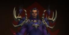 Thingsarebad's icon