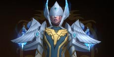 Cinnz's icon