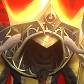 Beefyshields avatar