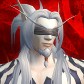 Aretsû avatar
