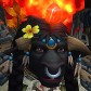 Worldrender avatar