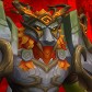 Icetink avatar
