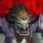 Syprolakitu avatar