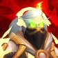 Reesedemon avatar