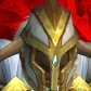 Zigpal avatar