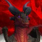 Expvoker avatar