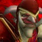 Hustlebone avatar