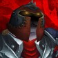 Sambush avatar