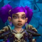 Serax avatar