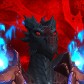 Wraithion avatar