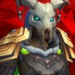 Murdethkill avatar