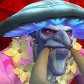 Yungtuna avatar