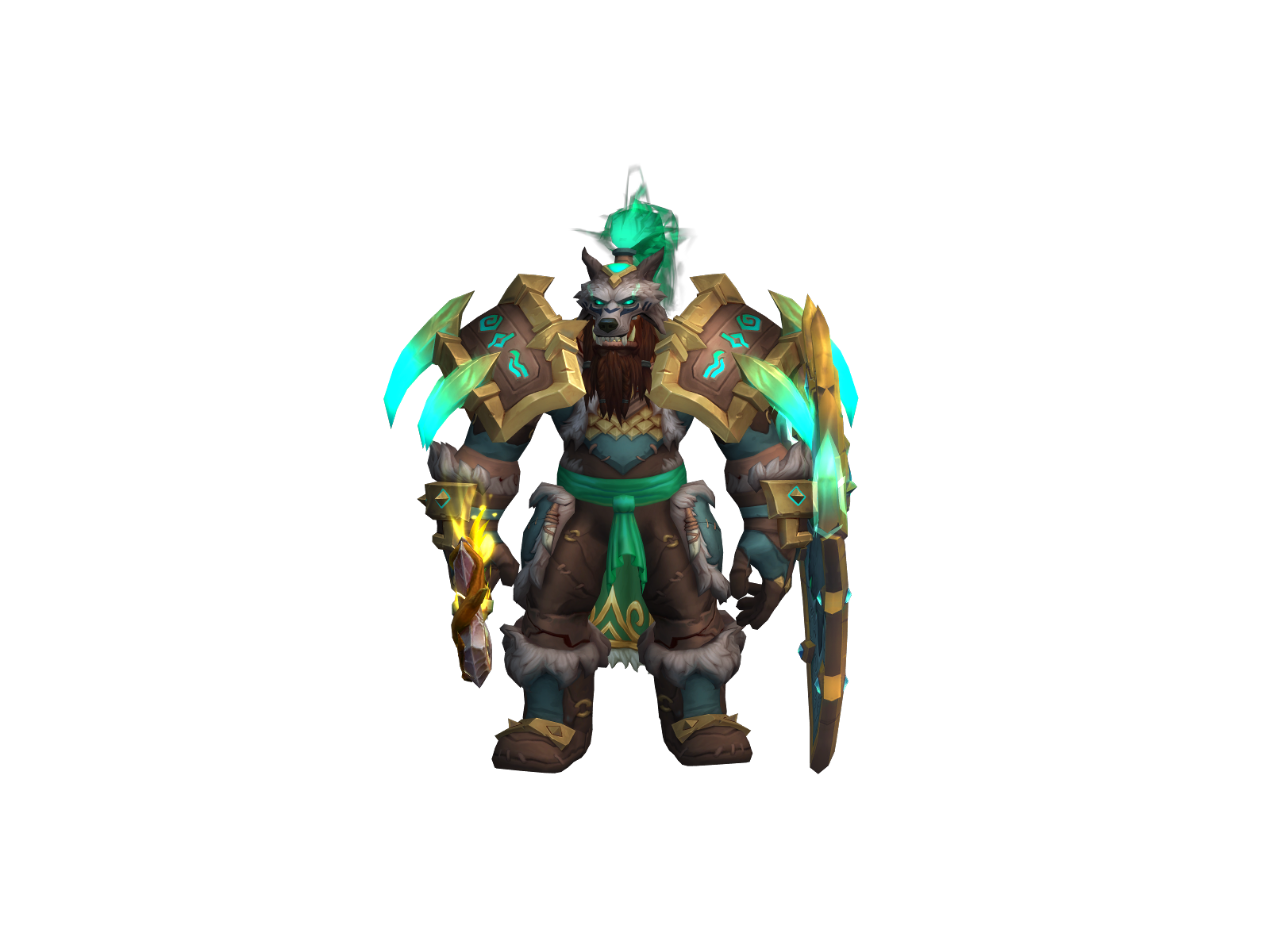 Khrawl