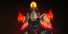 Zogo's icon