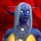 Lakushana avatar