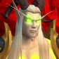 Ilerob avatar