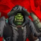 Moggrogg avatar
