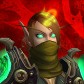 Solarian