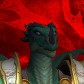 Dustydrake