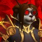 Aramn