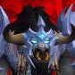 Brairne avatar