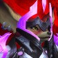 Furdied