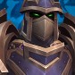 Babbavoxx avatar