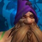 Wizerns avatar