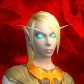 Sophii avatar