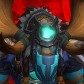 Mangoice avatar