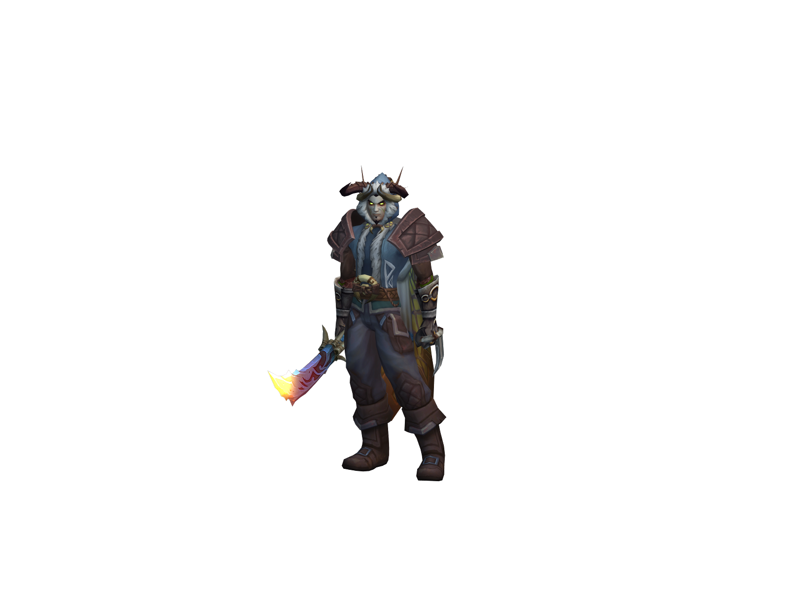 Thariän
