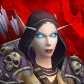 Varadrae avatar