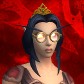 Keirila avatar