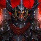 Mattwarr avatar