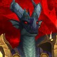 Lidragon