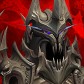 Blaizzl avatar