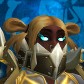 Ghostpoop avatar