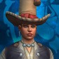 Itsthefbi avatar