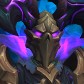 Scyferr
