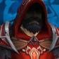 Returnmedivh avatar