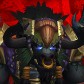 Moontakinte avatar