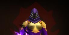 Saiiph's icon