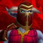 Júniper avatar