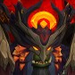 Rogmagepally avatar