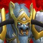 Abrogal