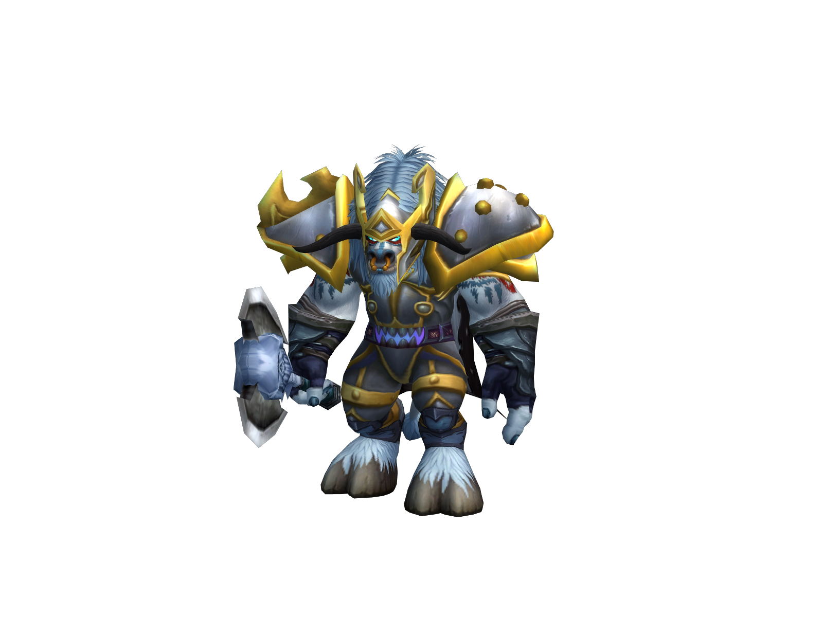 Abrogal