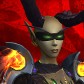Riek avatar
