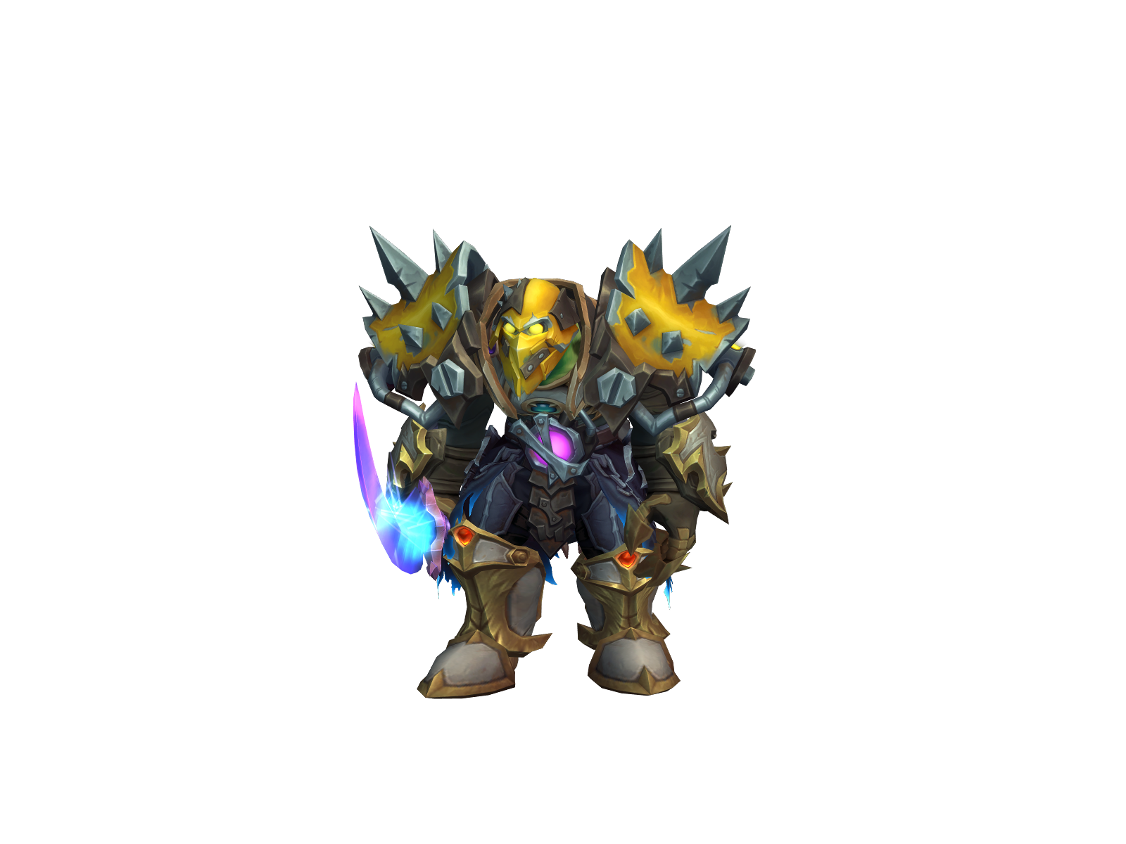 Drewdeat