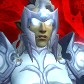 Zzmastermind avatar